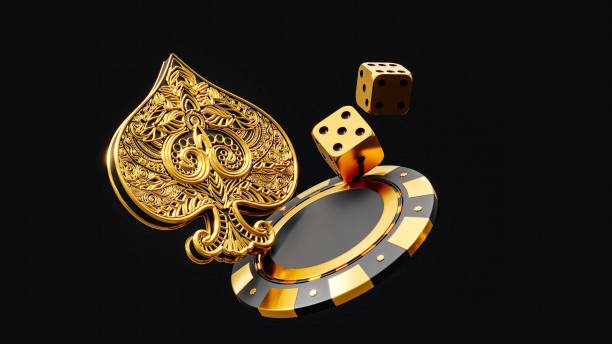 angel4d Gates of Olympus Expansion