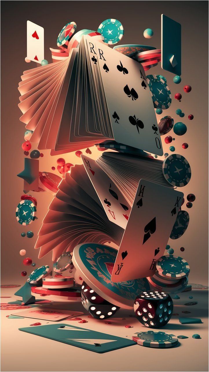 angel4d Slots